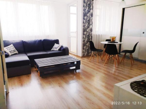 Apartament Alicja